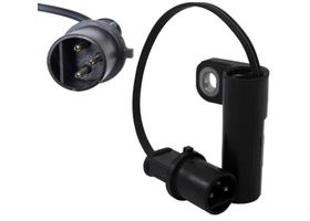 Sensor De Posición Del Cigüeñal (Ckp)