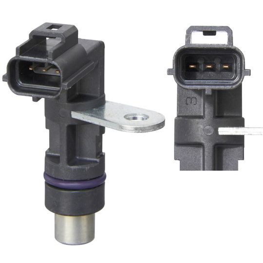 intran-flotamex-sensor-de-posicion-del-cigenal-ckp-jeep-grand-cherokee-2005-2010-grand-cherokee-v6-3-7l-0 intran-flotamex-sensor-de-posicion-del-cigenal-ckp-jeep-grand-cherokee-2005-2010-grand-cherokee-v6-3-7l-0