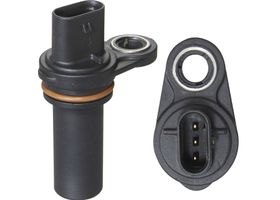 Sensor De Posición Del Cigüeñal (Ckp)