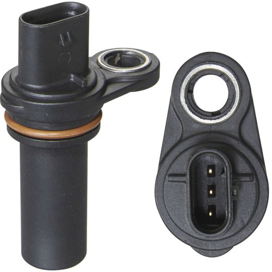 intran-flotamex-sensor-de-posicion-del-cigenal-ckp-chrysler-cirrus-2007-cirrus-l4-2-4l-0