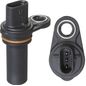 intran-flotamex-sensor-de-posicion-del-cigenal-ckp-chrysler-cirrus-2007-cirrus-l4-2-4l-0
