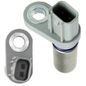 intran-flotamex-sensor-de-posicion-del-cigenal-ckp-ford-taurus-1996-1999-taurus-v8-3-4l-0