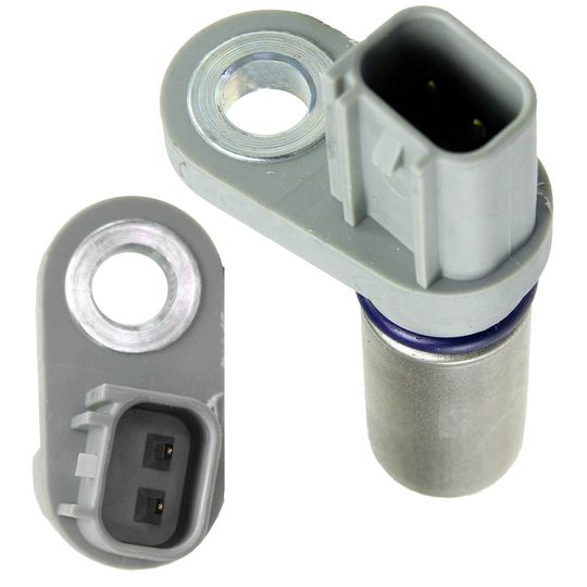 intran-flotamex-sensor-de-posicion-del-cigenal-ckp-mercury-montego-2005-2007-montego-v6-3-0l-0