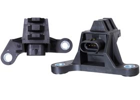 Sensor De Posición Del Cigüeñal (Ckp)
