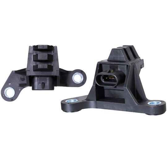intran-flotamex-sensor-de-posicion-del-cigenal-ckp-pontiac-bonneville-1993-2005-bonneville-v6-3-8l-0