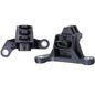 intran-flotamex-sensor-de-posicion-del-cigenal-ckp-pontiac-bonneville-1993-2005-bonneville-v6-3-8l-0