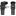 intran-flotamex-sensor-de-posicion-del-cigenal-ckp-chevrolet-avalanche-2002-2006-avalanche-1500-v8-5-3l-0
