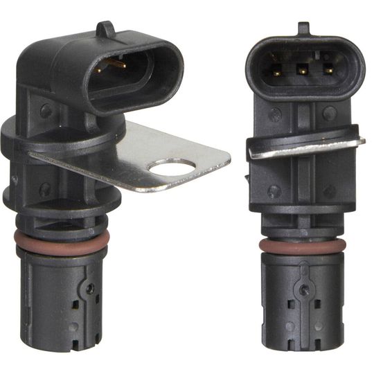 intran-flotamex-sensor-de-posicion-del-cigenal-ckp-chevrolet-silverado-2007-silverado-3500-hd-v8-6-0l-0