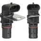 intran-flotamex-sensor-de-posicion-del-cigenal-ckp-chevrolet-silverado-2007-silverado-3500-hd-v8-6-0l-0