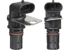 Sensor De Posición Del Cigüeñal (Ckp)