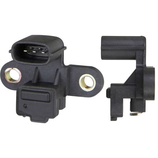 intran-flotamex-sensor-de-posicion-del-cigenal-ckp-mitsubishi-mirage-2001-2002-mirage-l4-1-8l-0 intran-flotamex-sensor-de-posicion-del-cigenal-ckp-mitsubishi-mirage-2001-2002-mirage-l4-1-8l-0