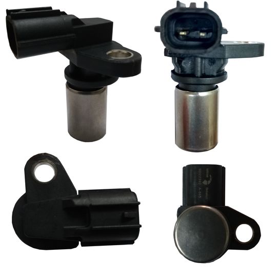 intran-flotamex-sensor-de-posicion-del-cigenal-ckp-lexus-gx-2003-2009-gx470-v8-4-7l-0