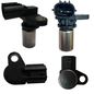 intran-flotamex-sensor-de-posicion-del-cigenal-ckp-lexus-gx-2003-2009-gx470-v8-4-7l-0