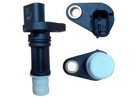 Sensor De Posición Del Cigüeñal (Ckp)