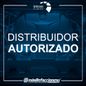 Distribuidor-Autorizado