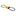 continental-banda-accesorios-v-aire-acondicionado-dodge-grand-caravan-1996-2000-grand-caravan-v6-3-0l-0