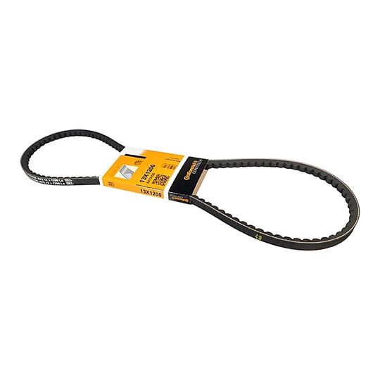 continental-banda-accesorios-v-ford-serie-f-1985-1986-f-150-v8-5-0l-0