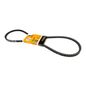 continental-banda-accesorios-v-ford-serie-f-1985-1986-f-150-v8-5-0l-0