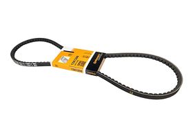 Banda Accesorios V Aire Acondicionado