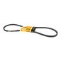 continental-banda-accesorios-v-direccion-hidraulica-nissan-urvan-2000-2004-urvan-l4-2-4l-0