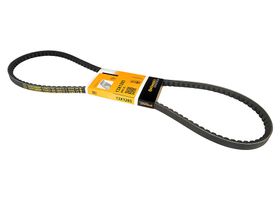 Banda Accesorios V Dirección Hidráulica