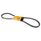 continental-banda-accesorios-v-direccion-hidraulica-ford-thunderbird-1985-thunderbird-v8-5-0l-0