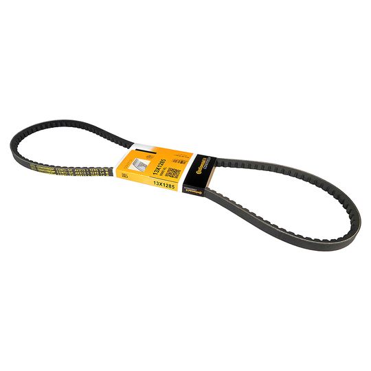 continental-banda-accesorios-v-ford-serie-f-1989-1992-f-350-v8-7-3l-0