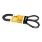 continental-banda-accesorios-v-aire-acondicionado-nissan-pathfinder-1987-1989-pathfinder-v6-3-0l-0
