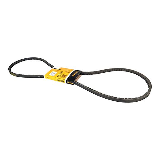 continental-banda-accesorios-v-direccion-hidraulica-isuzu-trooper-1986-1987-trooper-l4-2-2l-0 continental-banda-accesorios-v-direccion-hidraulica-isuzu-trooper-1986-1987-trooper-l4-2-2l-0