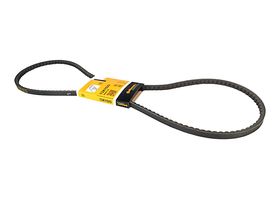 Banda Accesorios V Dirección Hidráulica