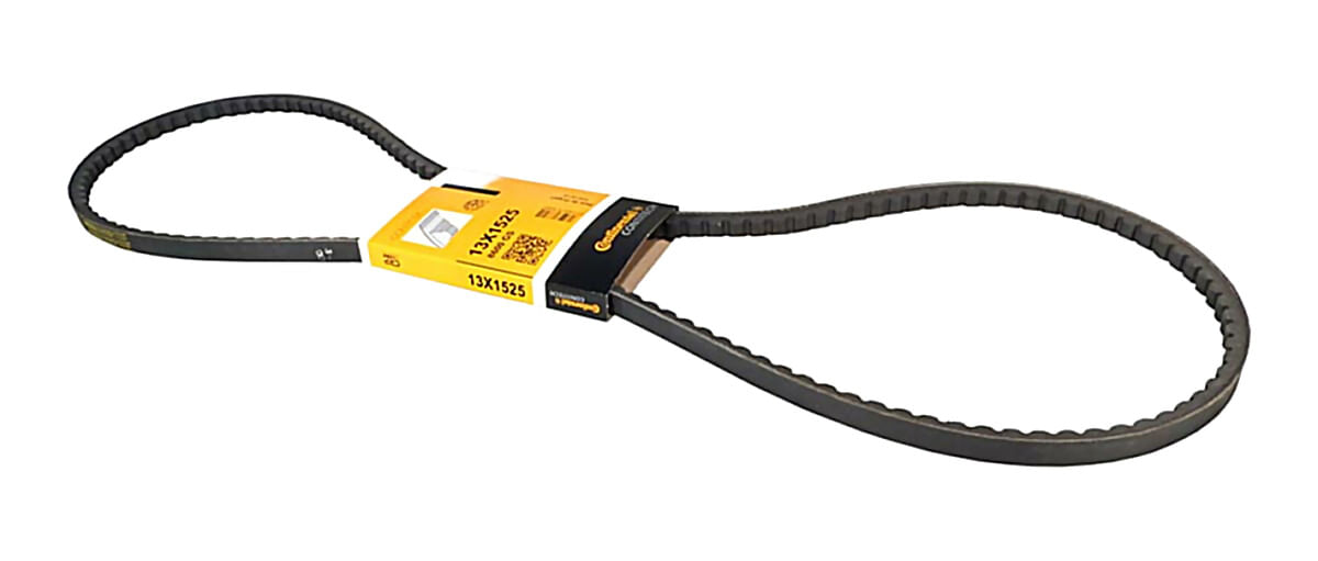 Banda Accesorios V Aire Acondicionado
