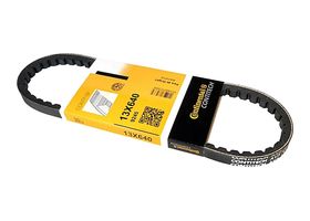 Banda Accesorios V Aire Acondicionado