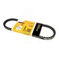 continental-banda-accesorios-v-bomba-de-agua-y-direccion-hidraulica-mitsubishi-eclipse-1990-1994-eclipse-l4-2-0l-l4-1-8l-0