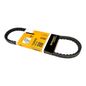continental-banda-accesorios-v-aire-acondicionado-direccion-hidraulica-plymouth-laser-1990-1994-laser-l4-1-8l-l4-2-0l-0