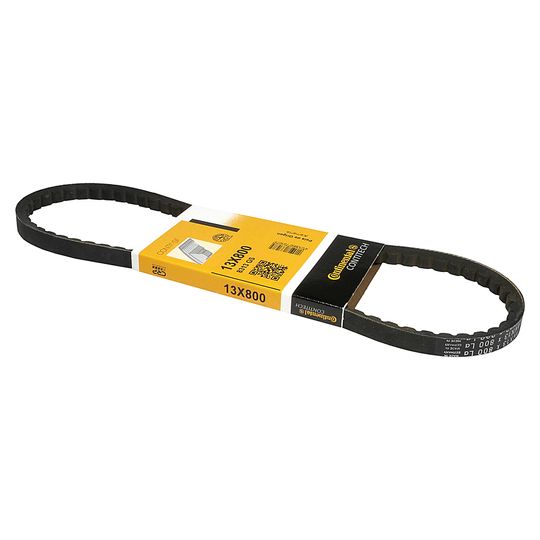 continental-banda-accesorios-v-aire-acondicionado-bmw-serie-3-1985-1987-325e-l6-2-7l-0 continental-banda-accesorios-v-aire-acondicionado-bmw-serie-3-1985-1987-325e-l6-2-7l-0