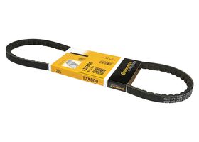 Banda Accesorios V Aire Acondicionado