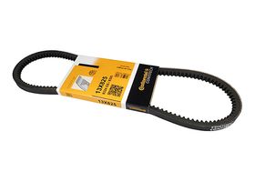 Banda Accesorios V Aire Acondicionado