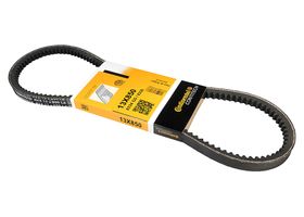 Banda Accesorios V Aire Acondicionado