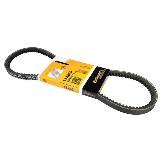 continental-banda-accesorios-v-aire-acondicionado-toyota-4runner-1995-4runner-l4-2-4l-0