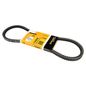 continental-banda-accesorios-v-aire-acondicionado-toyota-4runner-1995-4runner-l4-2-4l-0