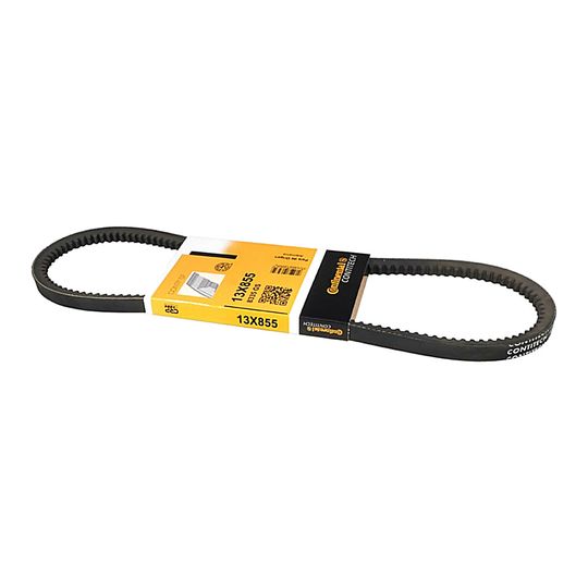 continental-banda-accesorios-v-alternador-isuzu-amigo-1990-1992-amigo-l4-2-6l-0
