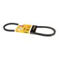 continental-banda-accesorios-v-alternador-isuzu-amigo-1990-1992-amigo-l4-2-6l-0