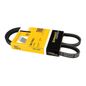 continental-banda-accesorios-serpentina-ventilador-nissan-240sx-1991-1998-240sx-l4-2-4l-0