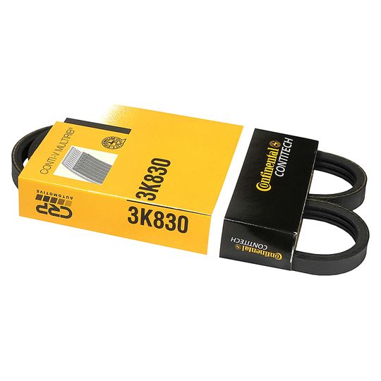 continental-banda-accesorios-serpentina-direccion-hidraulica-nissan-200sx-1986-1988-200sx-l4-2-0l-l4-1-8l-0 continental-banda-accesorios-serpentina-direccion-hidraulica-nissan-200sx-1986-1988-200sx-l4-2-0l-l4-1-8l-0