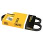 continental-banda-accesorios-serpentina-direccion-hidraulica-nissan-200sx-1986-1988-200sx-l4-2-0l-l4-1-8l-0