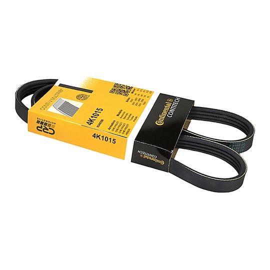 continental-banda-accesorios-serpentina-direccion-hidraulica-mazda-626-1988-1992-626-l4-2-2l-0
