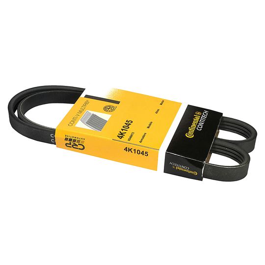 continental-banda-accesorios-serpentina-aire-acondicionado-y-direccion-hidraulica-suzuki-esteem-1999-2001-esteem-l4-1-6l-0