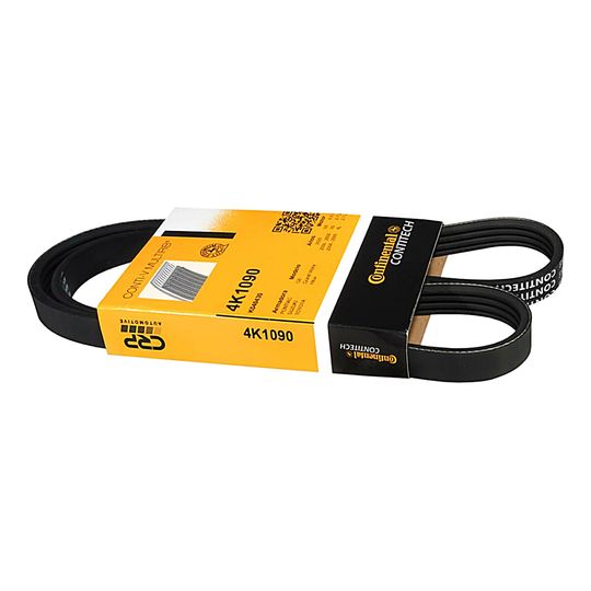 continental-banda-accesorios-serpentina-aire-acondicionado-pontiac-g8-2009-g8-v8-6-0l-0