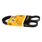 continental-banda-accesorios-serpentina-aire-acondicionado-pontiac-g8-2009-g8-v8-6-0l-0