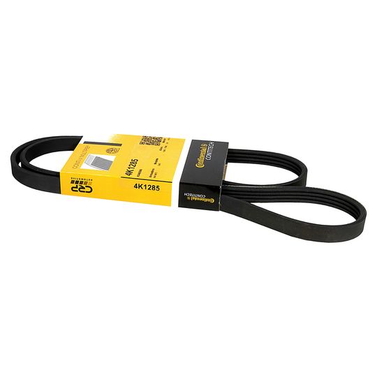 continental-banda-accesorios-serpentina-ventilador-y-direccion-hidraulica-infiniti-q45-1990-1996-q45-v8-4-5l-0